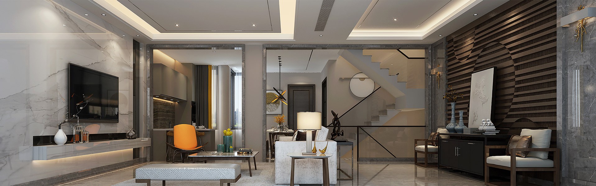 主營業(yè)務(wù)