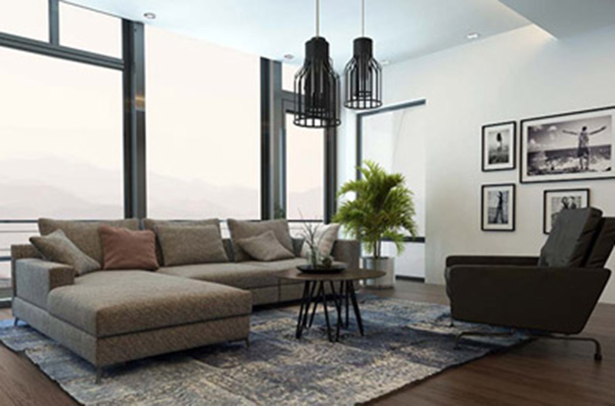 產(chǎn)品名稱二